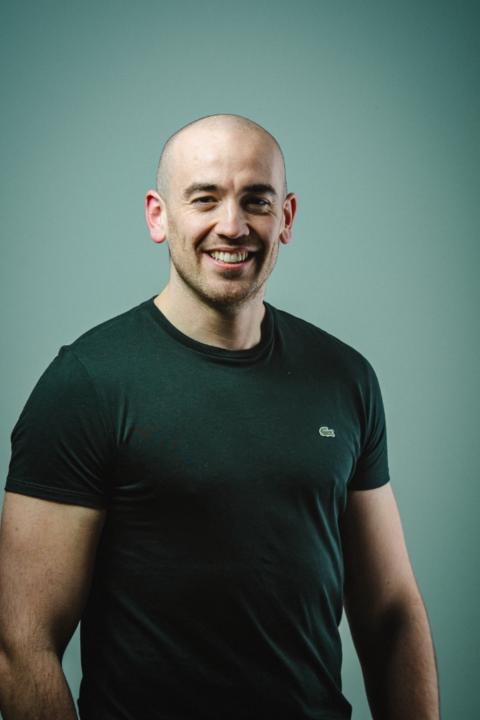 Julián Di Paola Aniceto