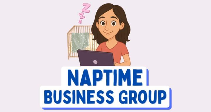 Naptime Business Group
