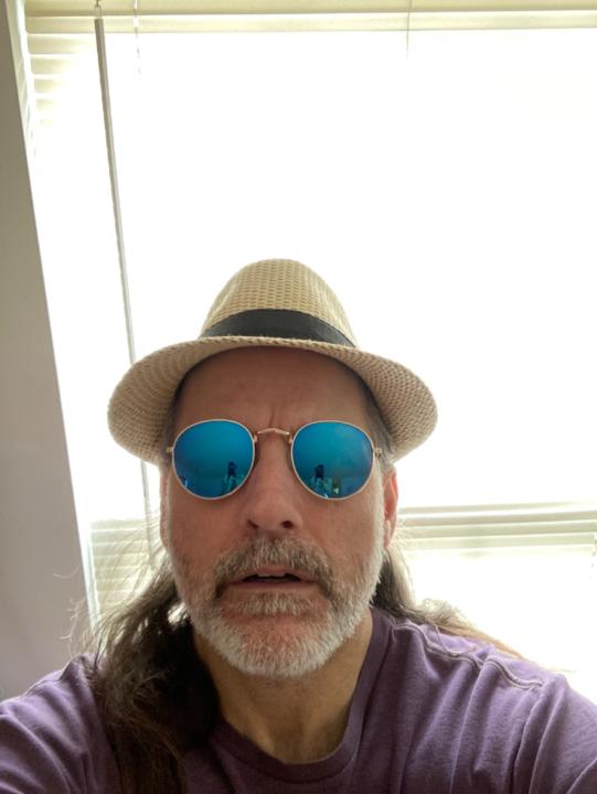 Robert Lantelme