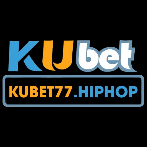 Kubet Hiphop