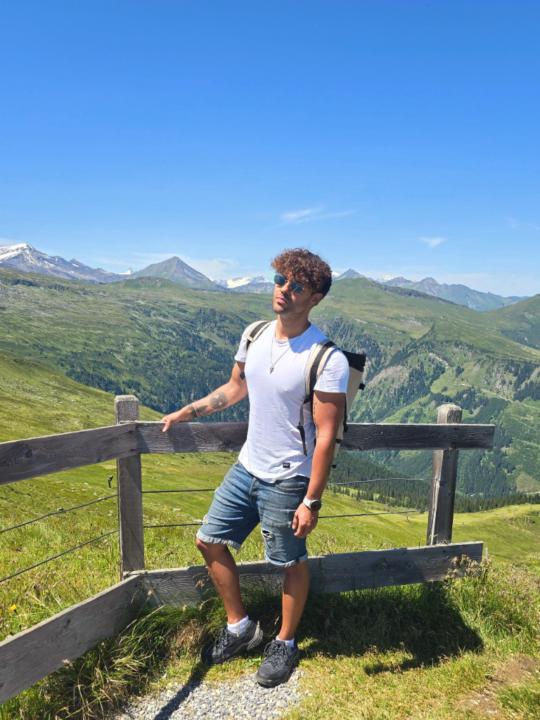 Denis Kläfiger