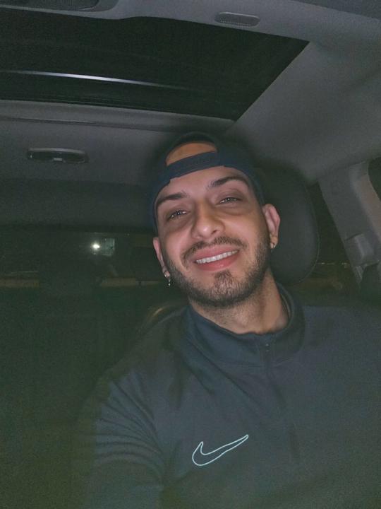 Diego andres Yepes lozada