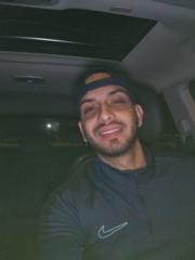 Diego andres Yepes lozada