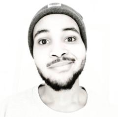 Justin Osahon
