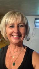 Cecile Benarous
