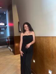 Monica Khoury