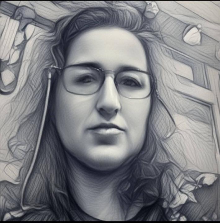 Eva maria Herrero alvarez
