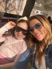 Enikő Békési-Netye