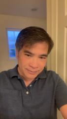 Tuan Lam