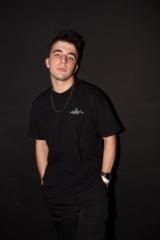 Chandler Kline