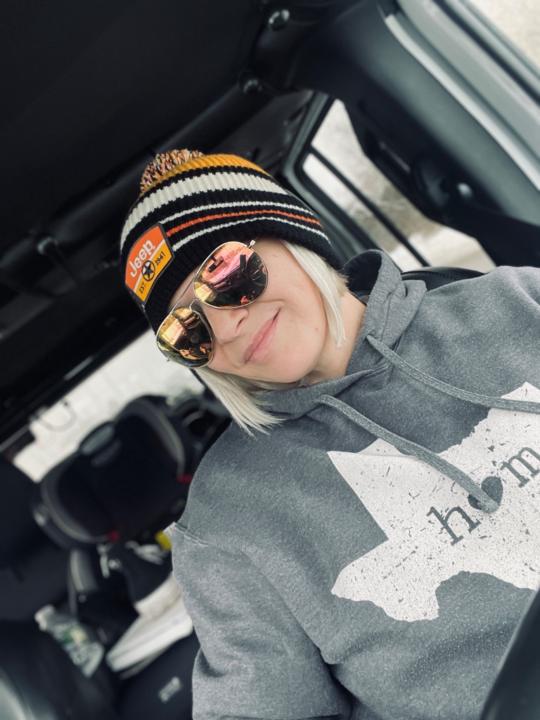 Mariah Owens