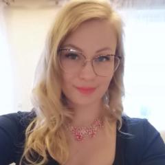 Kaja Sankowska