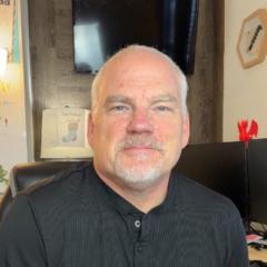 Matthew Janowski