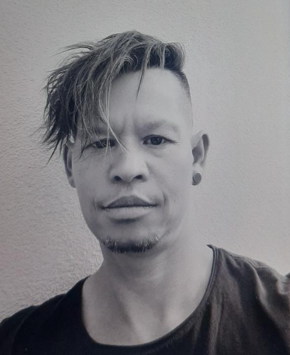 Fabien Sauvage