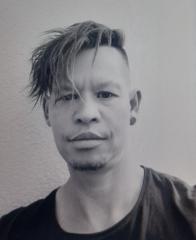 Fabien Sauvage