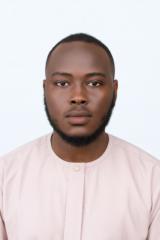 Aliyu Usman