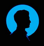 Tanguy Dj