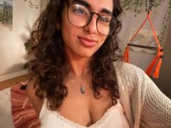 Valerie Dla