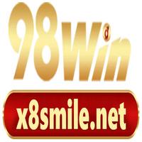 Xsmile Net