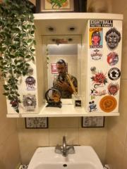 Μιχαλης Μάρκος