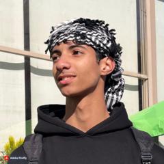 Abdelhamid Elmoussaoui