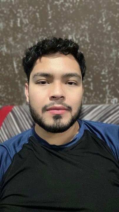 Alan Diaz