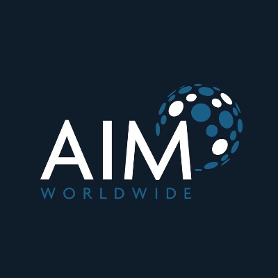 Aim Worldwide