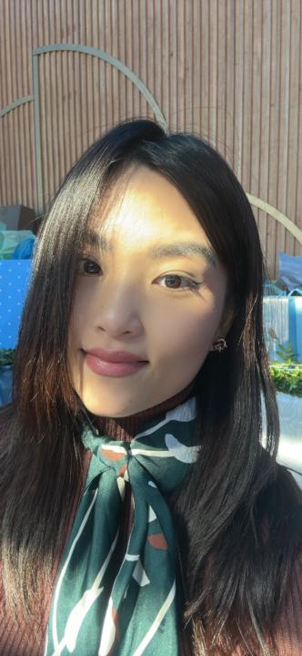 Dani Nguyen