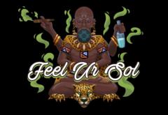 Feel Ur Sol