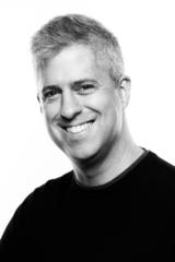 Patrick Cormier