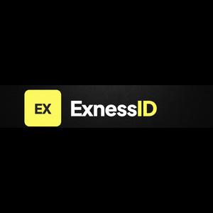 Exness GlassHouse