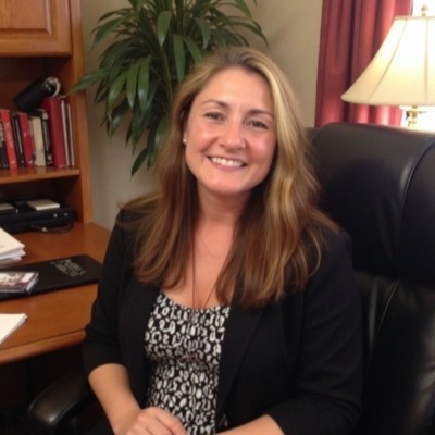 Susan Altamura