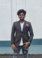 Dhayanithi Sk