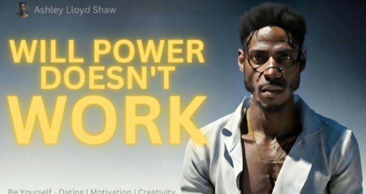 Dating Coach in Your Pocket 🤳