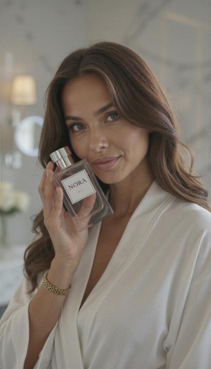 Jelena Ćirić Rapoš