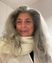 Desiree Yomtoob
