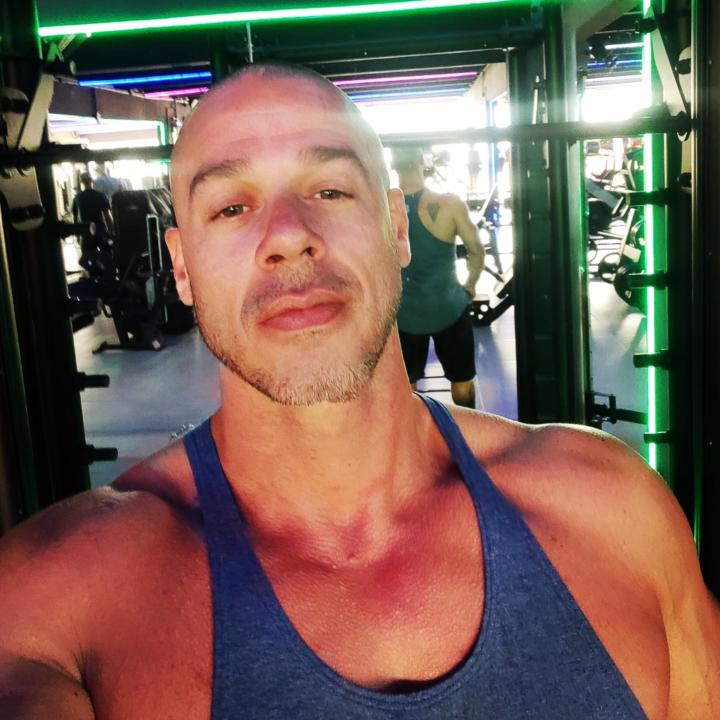Marcelo Miguez