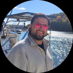 Evan Logan