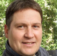 Luca C