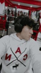 David Jiménez Rodríguez