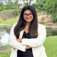 Phillis Contreras