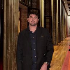 Manuel Herrero Chame