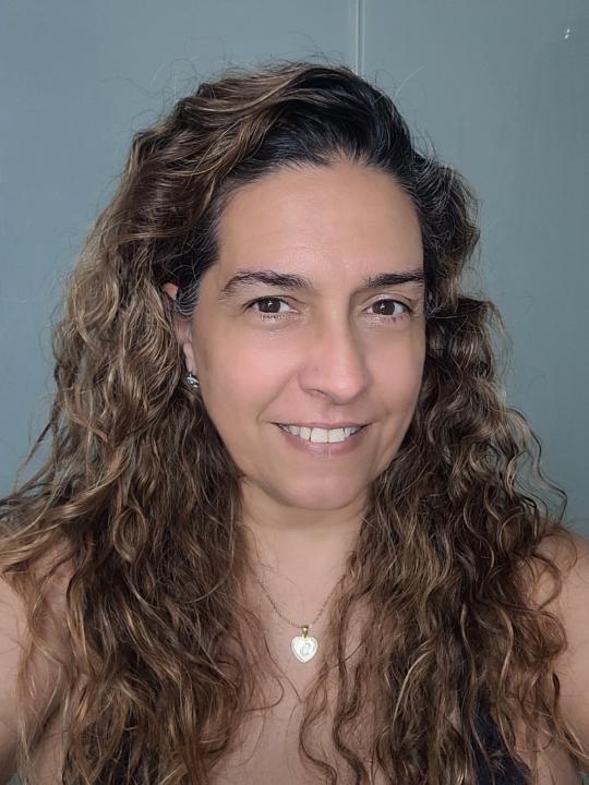 Cecilia Dipiazza