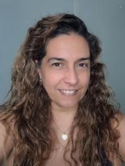 Cecilia Dipiazza