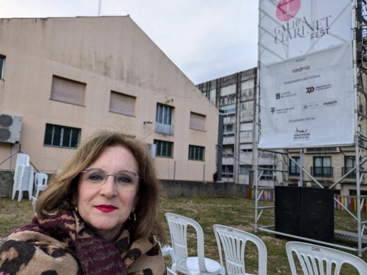 Ascensión Martínez