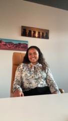Evanie Suntoo