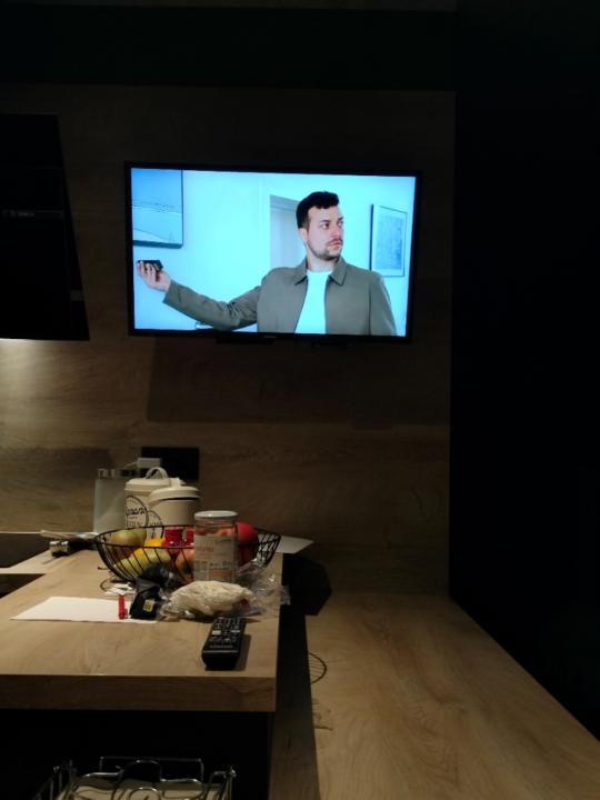 Nathalie Van Malleghem