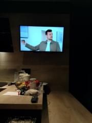 Nathalie Van Malleghem