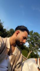 Gio Brar