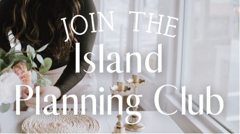 Island Planning Club